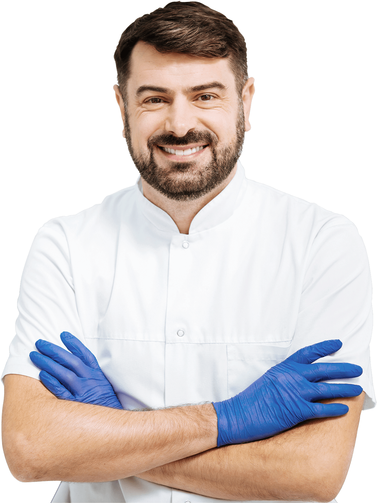 https://termidental.dp.ua/wp-content/uploads/2020/01/doctor.png