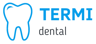 Termi Dental